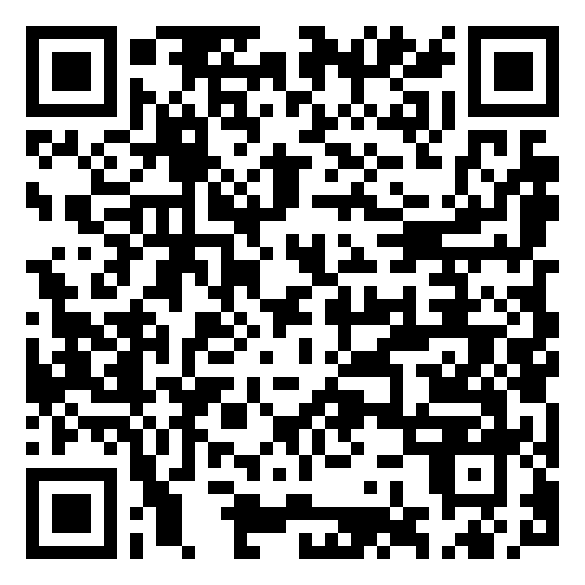 QR code 18065624100000