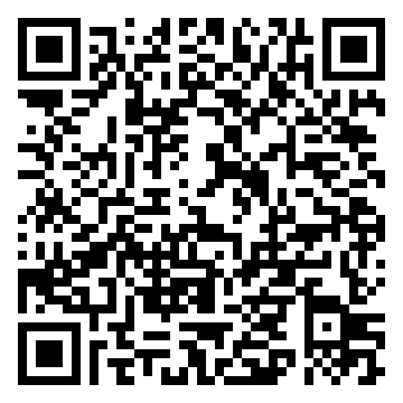 QR code 14636097500000
