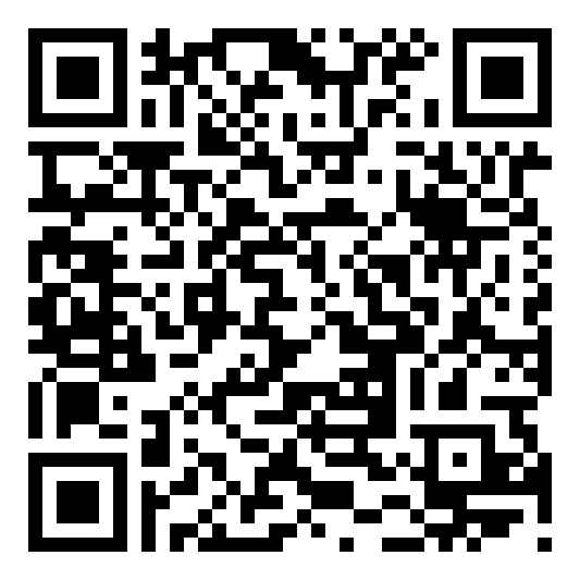 QR code 52919521500000