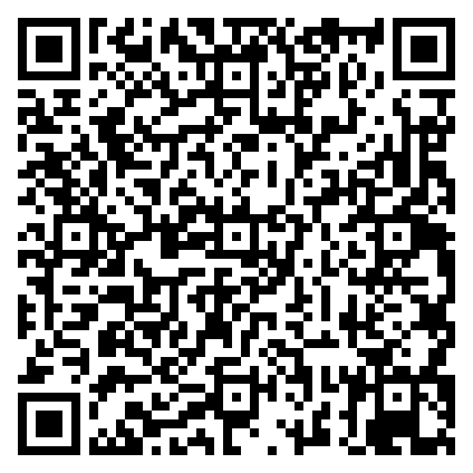 QR code 52212534100000