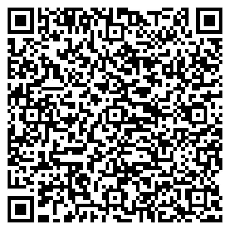 QR code 36286745400000