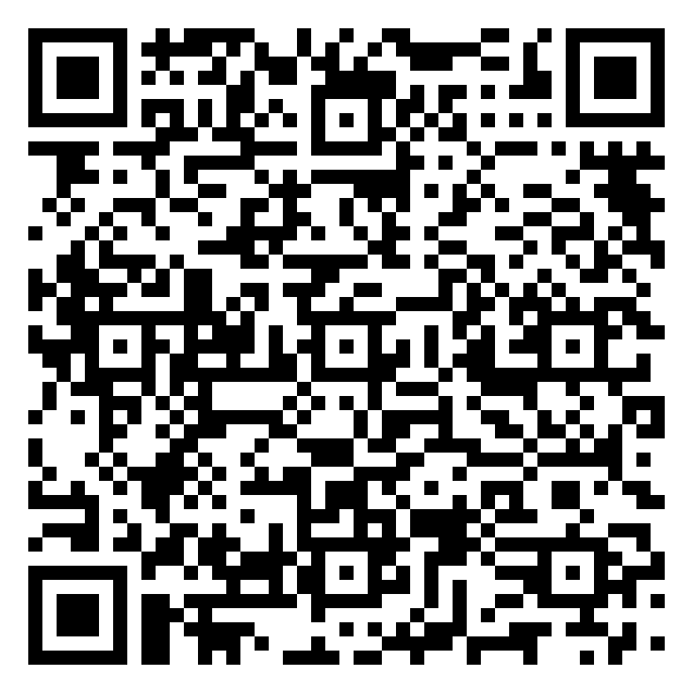 QR code 36256762800000