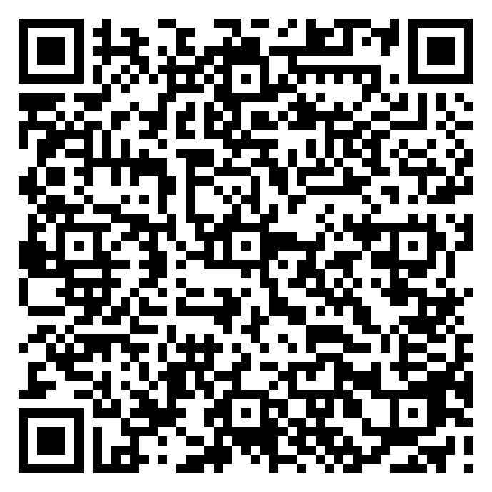 QR code 24161923000000