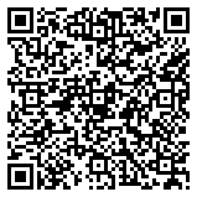QR code 25144609800000