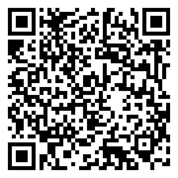 QR code 01570288000000