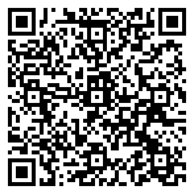 QR code 54028473000000