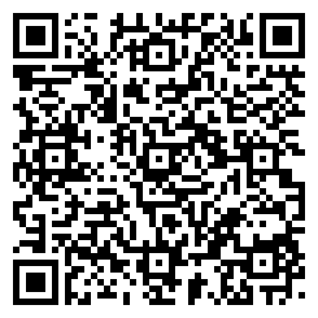 QR code 24157446700000