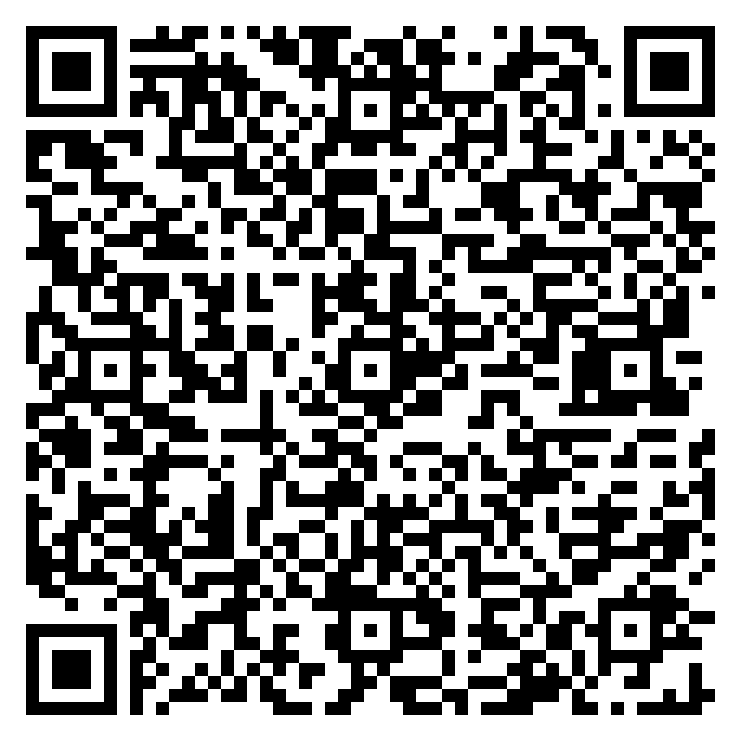 QR code 38728419600000