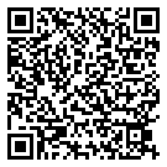 QR code 38396351700000