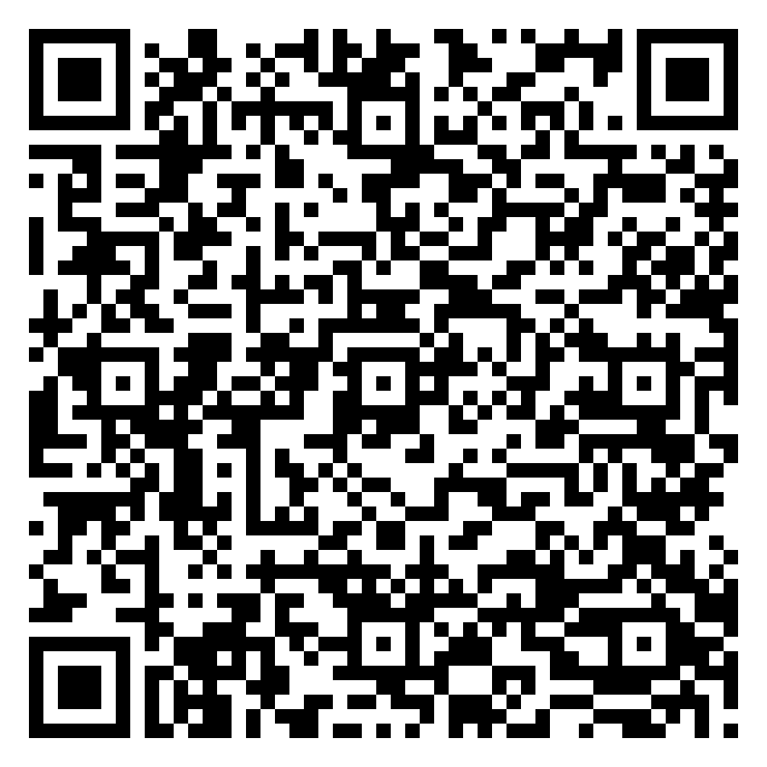 QR code 38340336200000