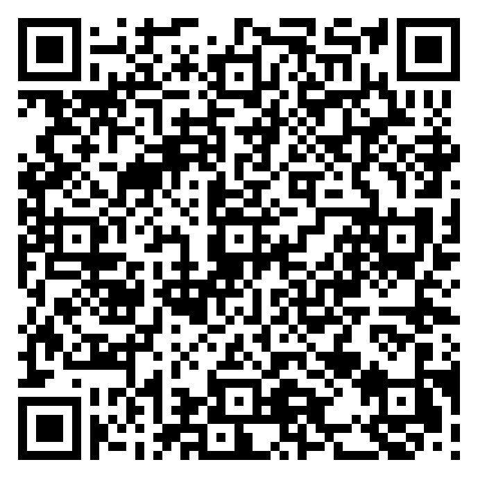 QR code 38787749900000