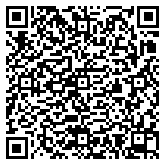 QR code 52856093100000