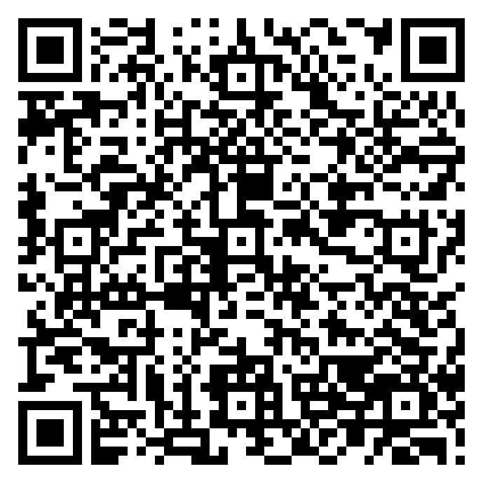 QR code 02029658000000