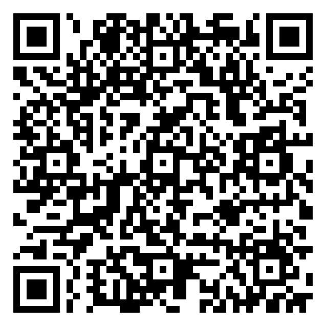 QR code 36306000900000