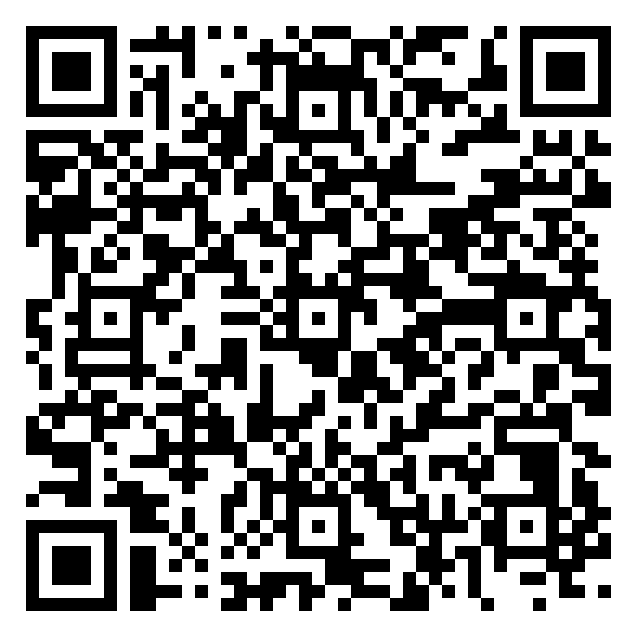 QR code 38024448900000
