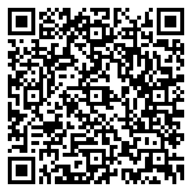 QR code 38514103800000