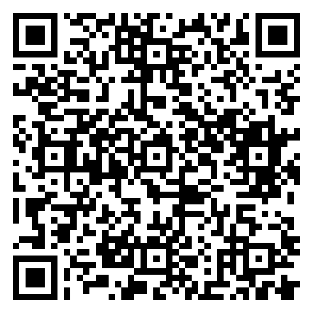 QR code 54277680900000