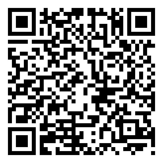 QR code 02183882400000