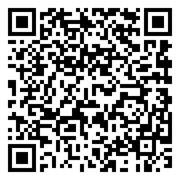 QR code 01717939400000