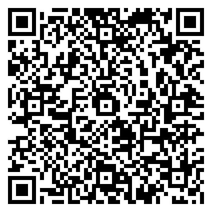 Global Medica Polska  Ciszak I Spółka QR code QR code 30064833500000