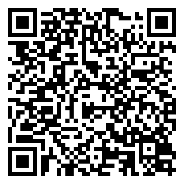 QR code 54149107400000