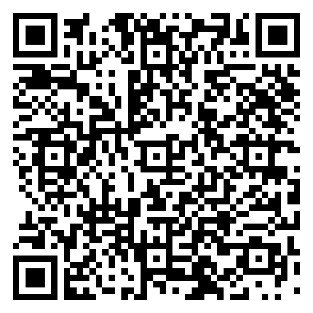 QR code 36368319900000