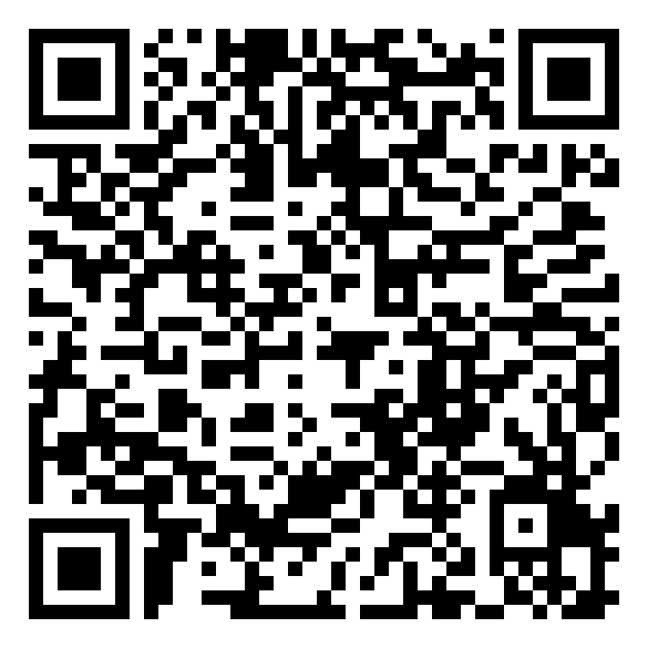 QR code 36518268500000