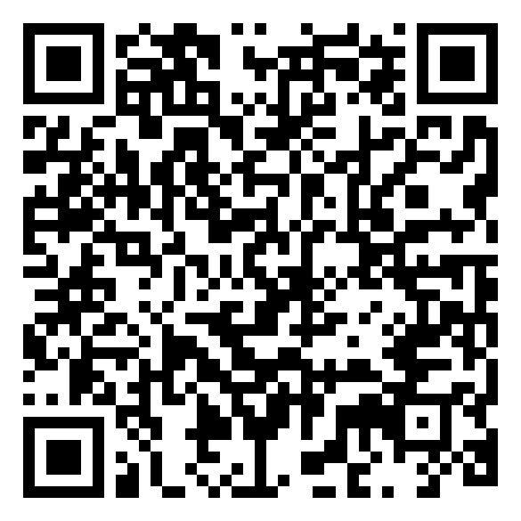 QR code 36378818800000