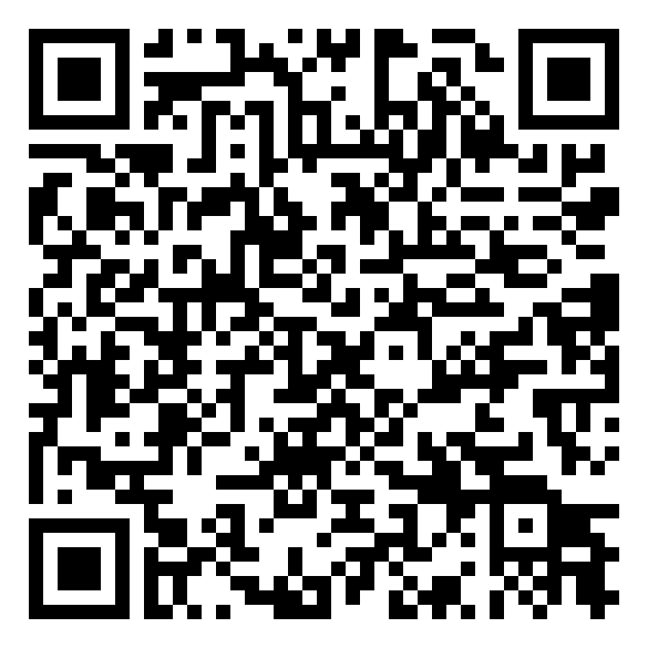 QR code 38988054800000