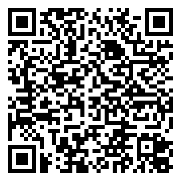 QR code 36662918300000