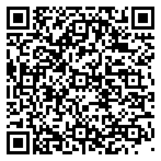 QR code 12033227800000
