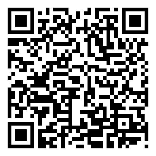 QR code 38953210300000