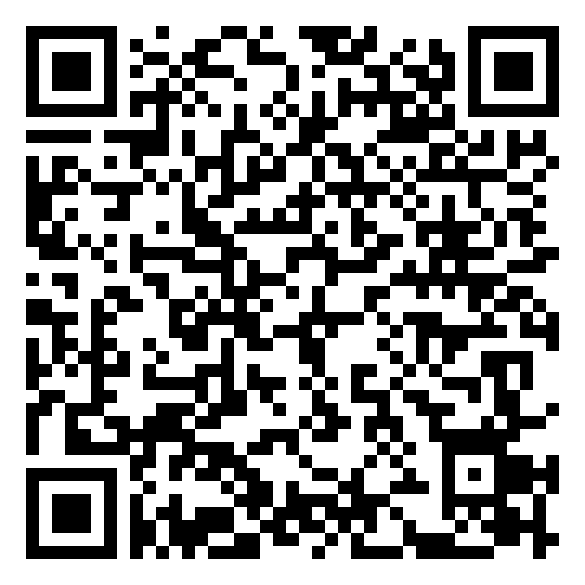 QR code 54018772400000