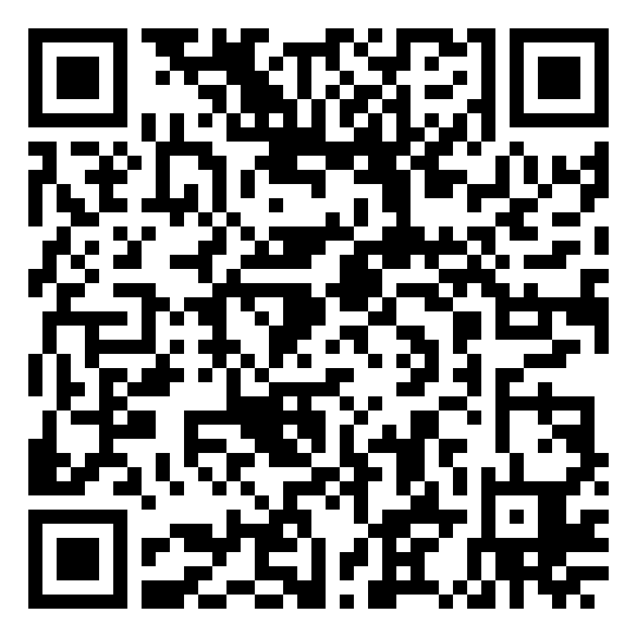 QR code 12140726800000