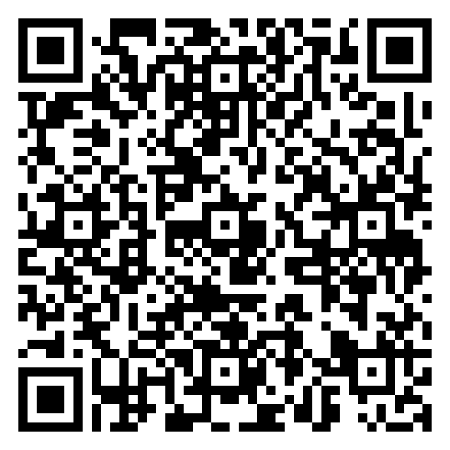 QR code 54048572300000