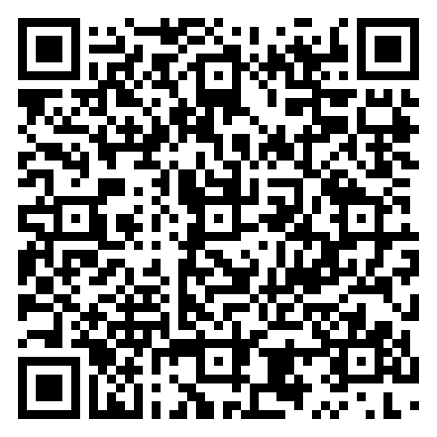 QR code 36601198000000