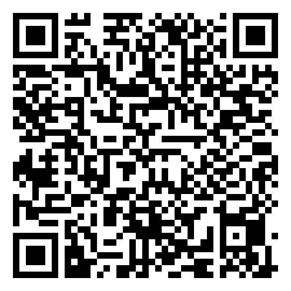QR code 38556932200000