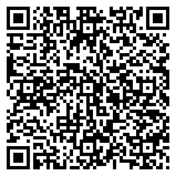 QR code 52890116000000