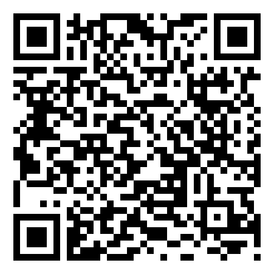 QR code 38954894300000