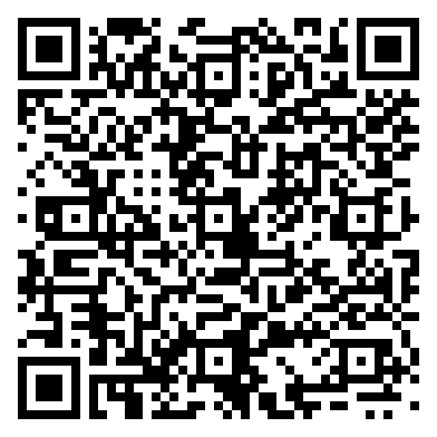 QR code 52926306900000