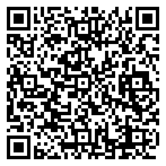 QR code 52230170800000
