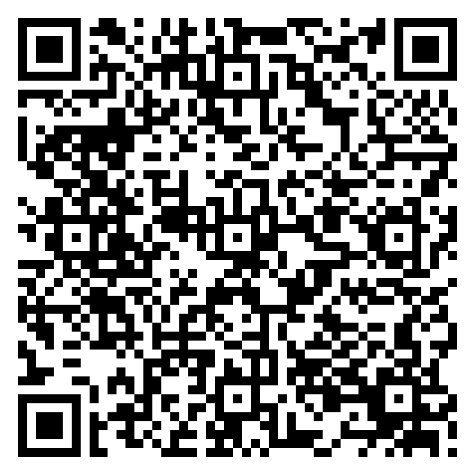 QR code 95031047500000
