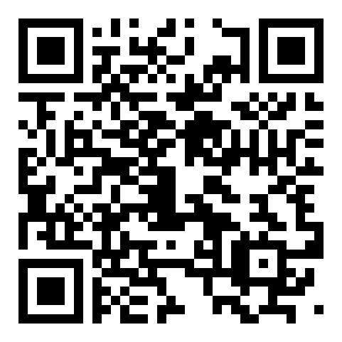 QR code 36136776100000