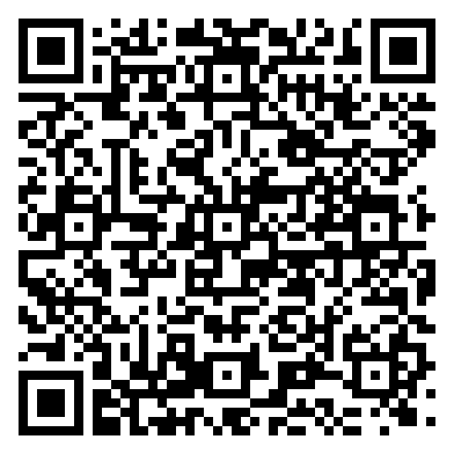 QR code 52592808100000
