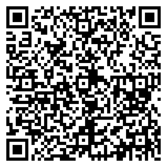 Global Network Solutions Krzysztof Wieliczko QR code QR code 52618736200000