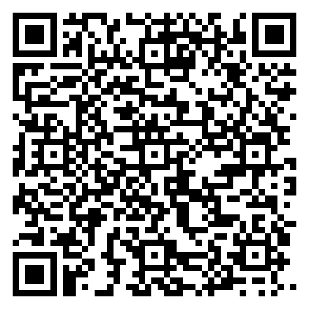 QR code 24114861200000