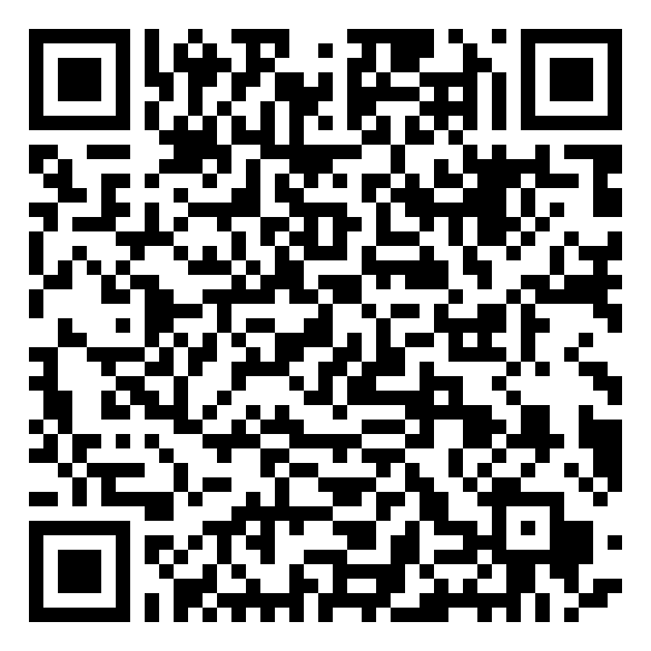 QR code 30222814600000