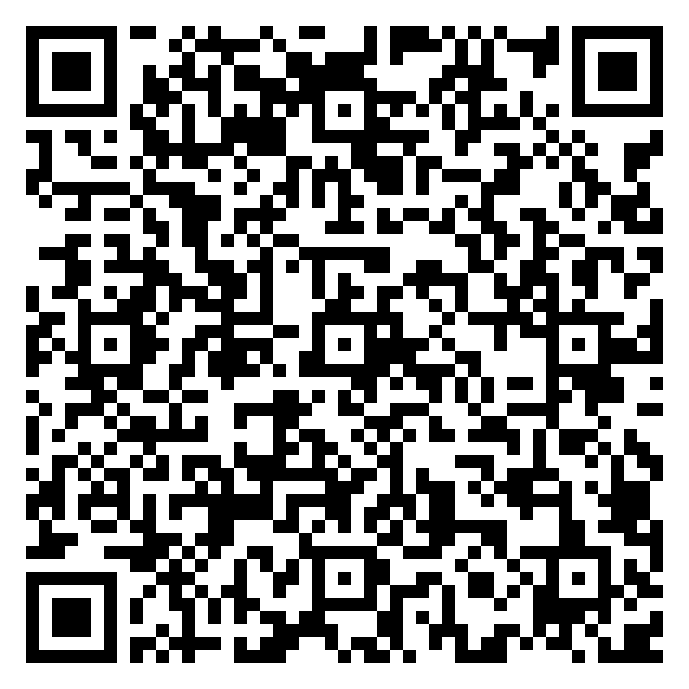 QR code 52155498500000