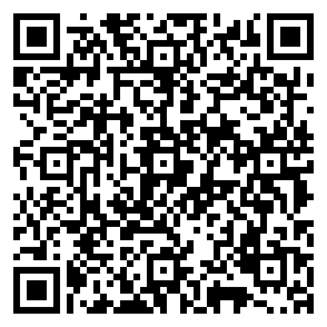 QR code 10124238600000