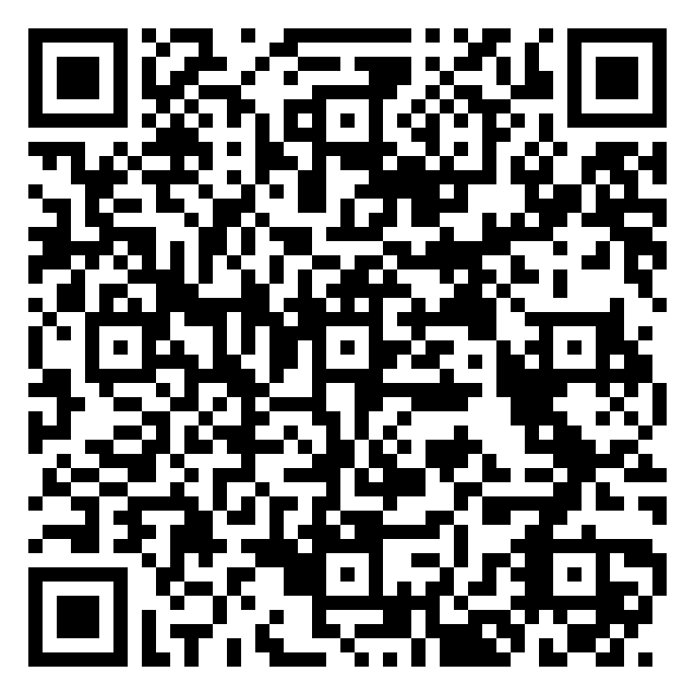 QR code 52282452400000